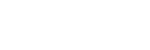 去推logo