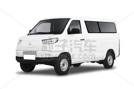 南昌凯翼江豚E5团购