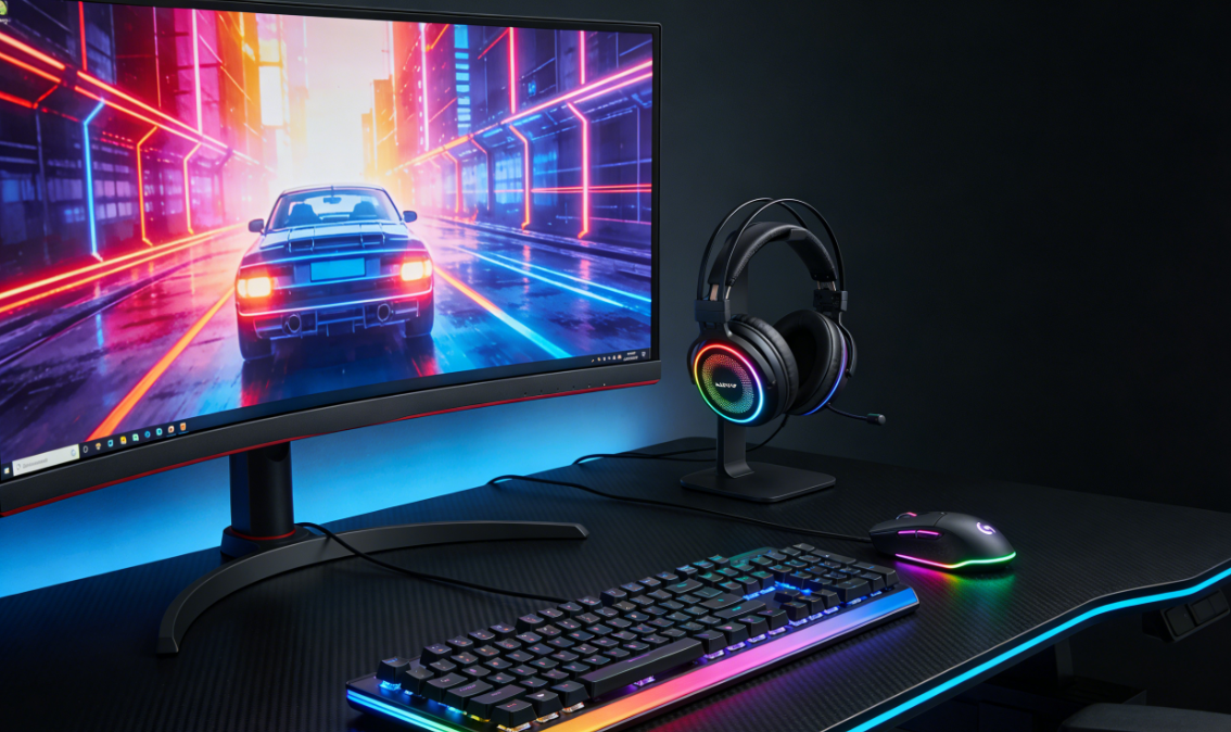 北京国际汽车文化节卡游专区