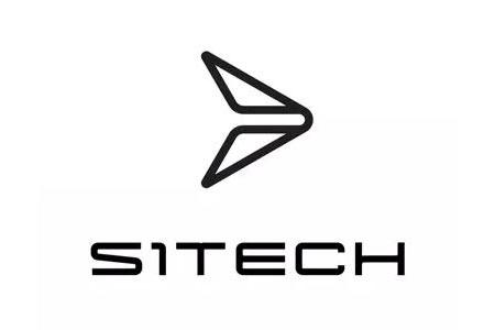 本车展已有3851人免费领票