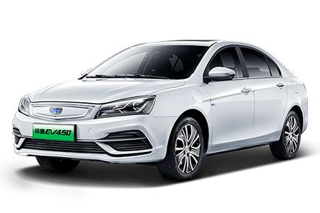 【吉利帝豪ev450】纯电动能源_吉利帝豪ev450团购_十堰吉利帝豪ev450