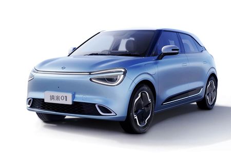 北京纳米01团购