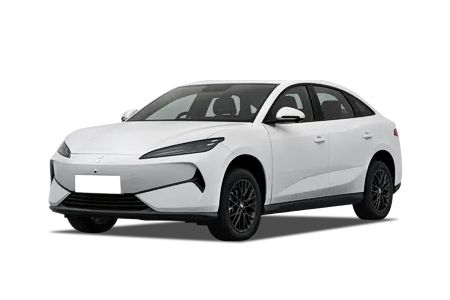 阜阳领汇e7团购