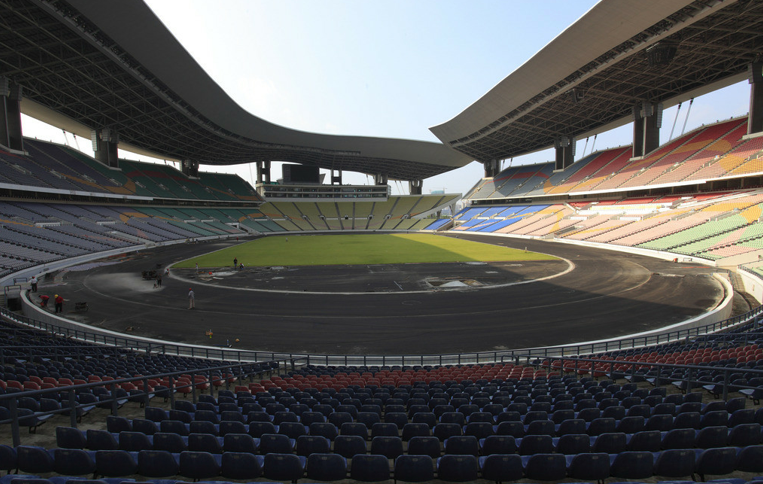 车展简介 保山第二届惠购车展