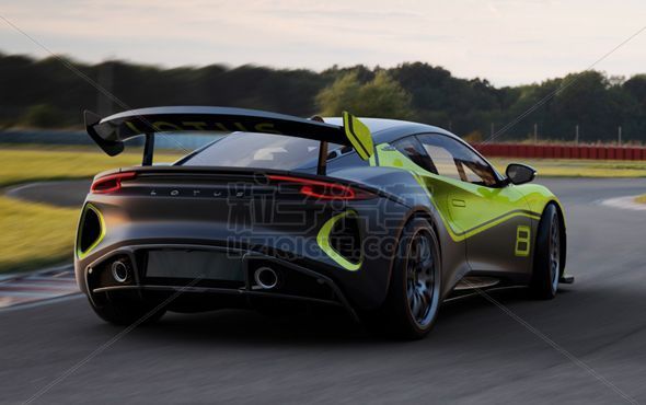 苏州昆山EMIRA团购